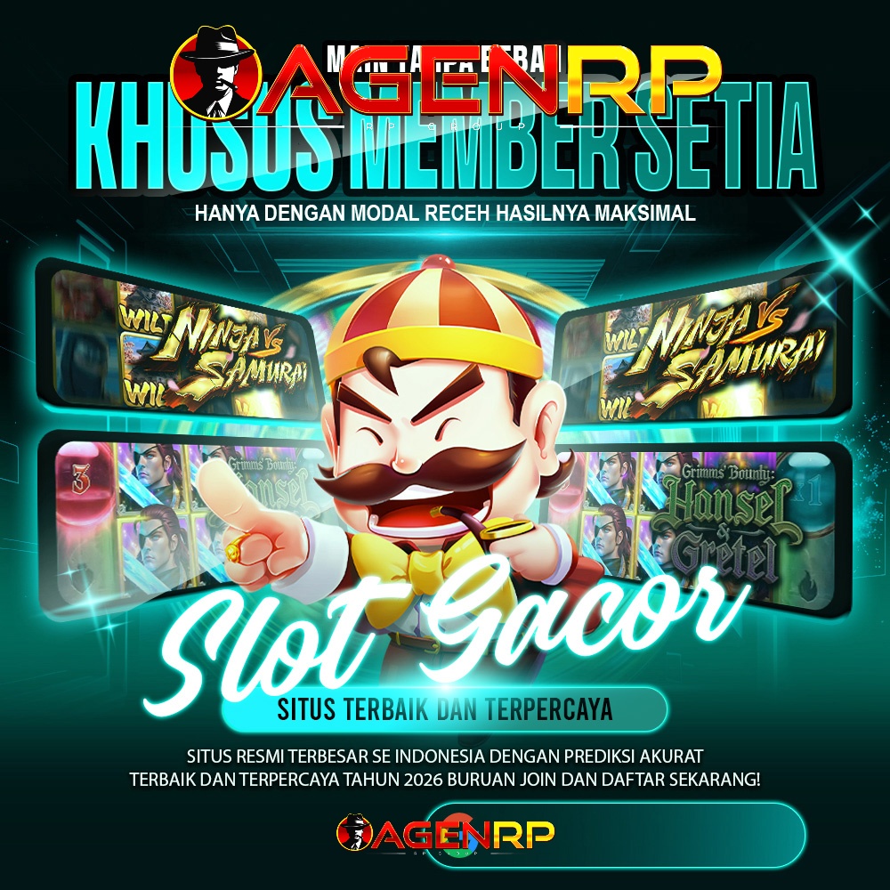 AGENRP