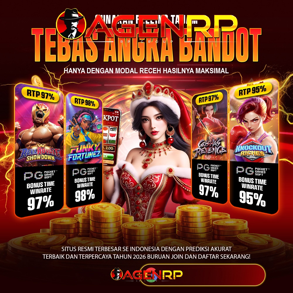 AGENRP